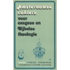 ACEBT05
