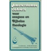 ACEBT06