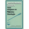 ACEBT08