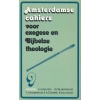 ACEBT09