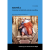 omslag_vhb_ezechil_2