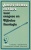 ACEBT 9 (PDF)