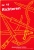 Richteren (PDF)