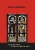 Ezra & Nehemia (PDF)