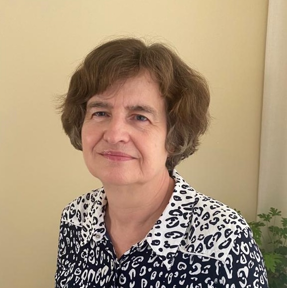 Hedda Klip.JPG