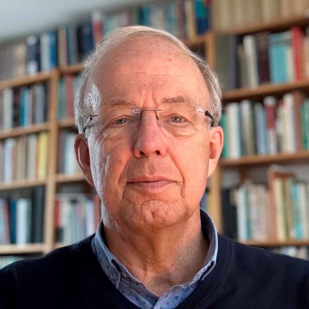 Joep 2023.JPG