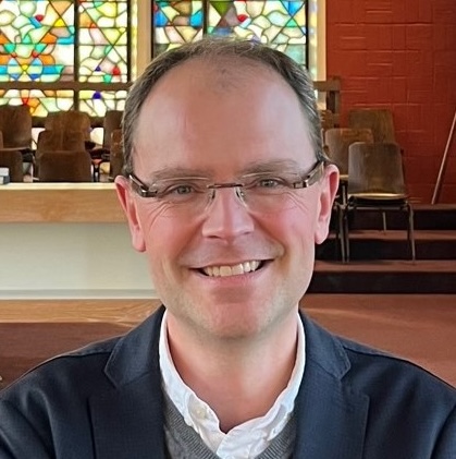 Marco Visser.jpg
