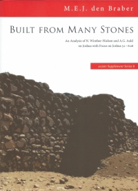 Built from Many Stones