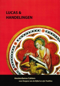 Lucas &amp; Handelingen