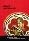 Lucas &amp; Handelingen