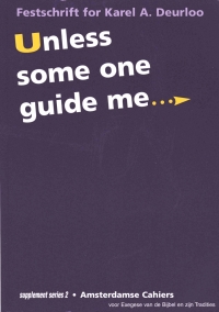Unless someone guide me…