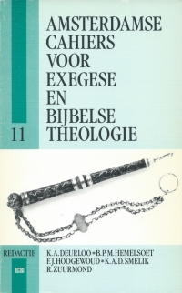Cahier 11