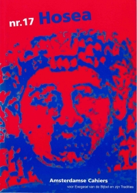 Hosea