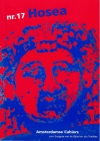 Hosea