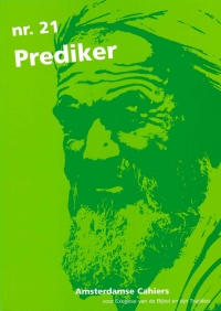 Prediker