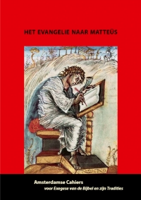 Matteüs