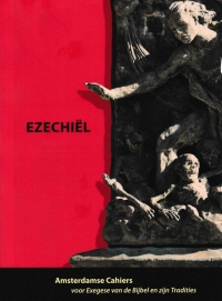 Ezechiël
