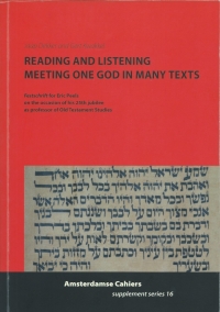 Reading and Listening