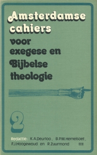 Cahier 2