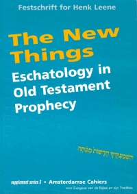 The New Things