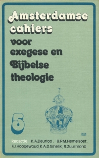 Cahier 5