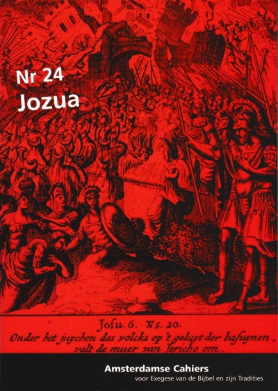 Jozua