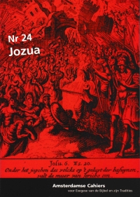 Jozua