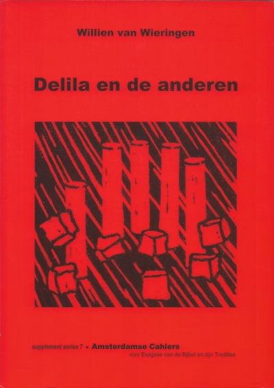 Delila en de anderen