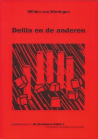 Delila en de anderen