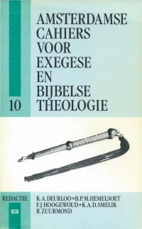 Cahier 10