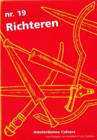 Richteren