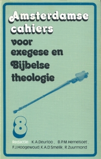 Cahier 8