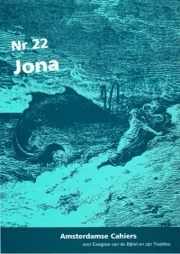 Jona
