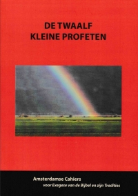 De twaalf kleine profeten