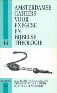 Cahier 14
