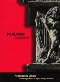 Psalmen in hun traditie